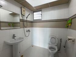 Blk 50 Commonwealth 10 (Queenstown), HDB 4 Rooms #626929091